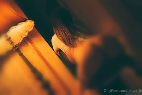 8deb4cfbc9f1e9241fd313f35763e5d7