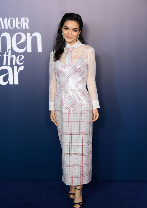 8dfc815b2a9464de6cee766c519f8cb0