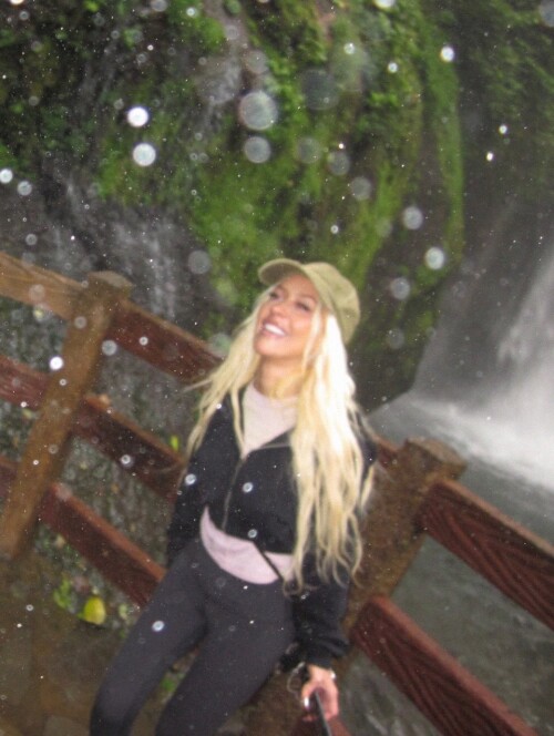 8eac0c30c7e7738cc8f9376605c392bd