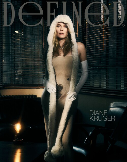 8f1c74aedf1bdf1ddd74005f76d25edf