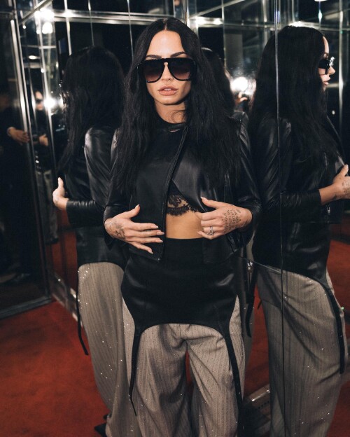 8f27fb0c84be87393cbe284e51ba6d32