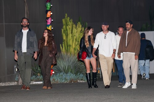 8f8abd7c77ce467cc472ce126c859674