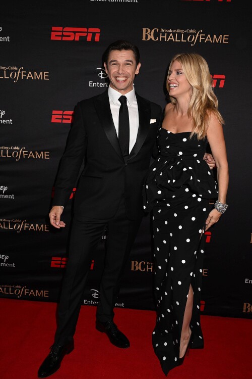 8febe23606cbc0bff00a962a22ae15a8