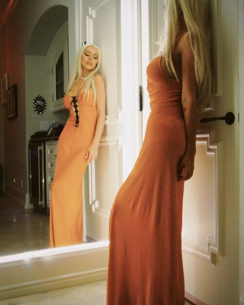 900b4d07d5aba34c45093340db6fc84e