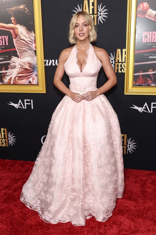 903b3474e1876d015d925bd2df4ae64d