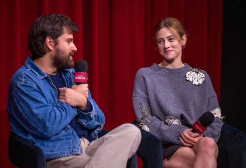 90af6a8d0c6dc7036d2b542adf92f199