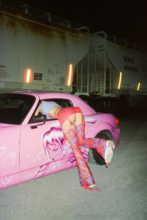 90c46e1ee8b7d6814b0099a9dc30fb70