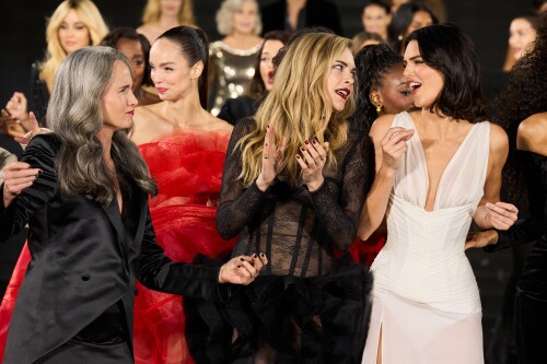 90f793e9277368ace0c9d8a4591e4a75