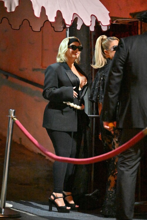 913f934a8a1f78817712bc522b44fc5c