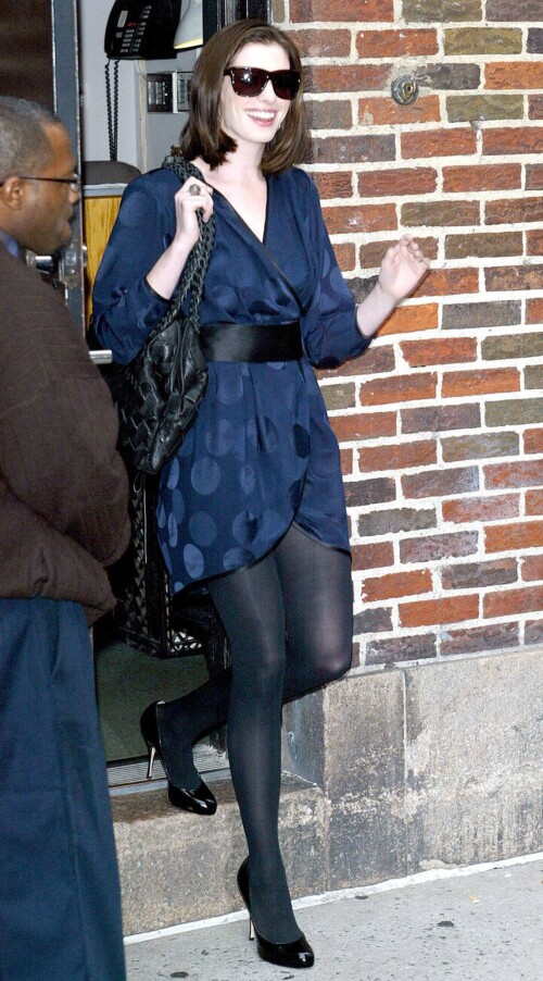 9214302b287595f5c27257871dbd9fc4