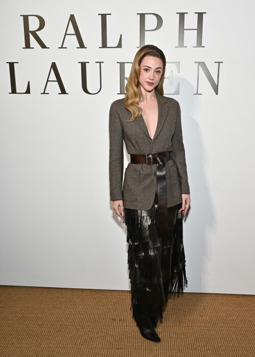 92493fed00c7d0160293652ad438c13e