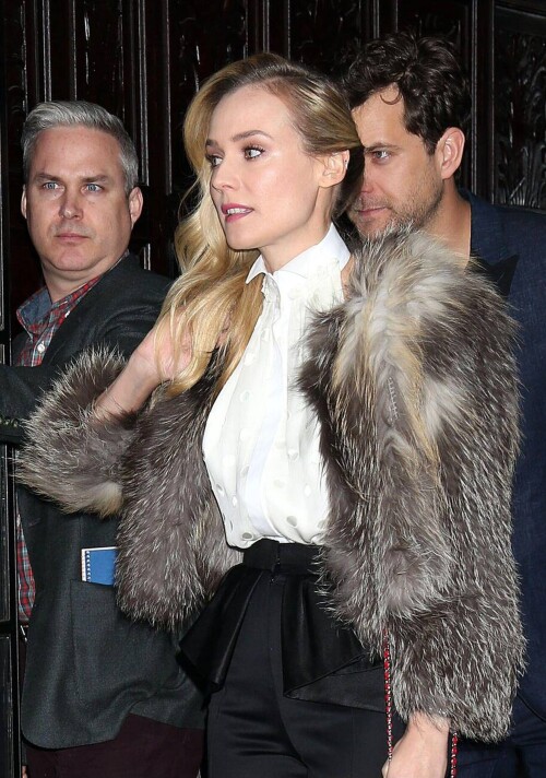 924e074a2e9b3bec107981dd605d1311