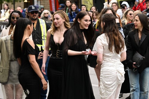 925b637d025af20d5485964d99394fd3