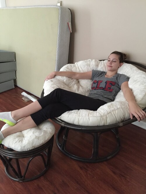 92637ce8152b5ea2ef3a2042b9f7d64d