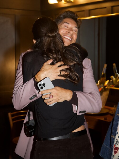 928cae3d49461fc2b18a935e7a388b0d