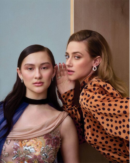 92deb702a378d2ce34a76f4cbad84fdb