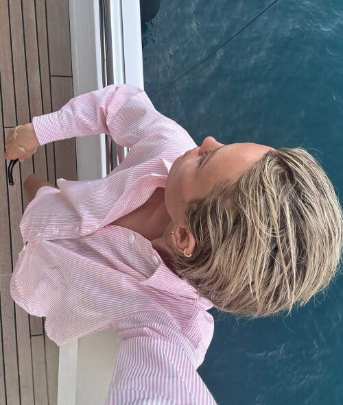 92e7345ff25cae340f12833a6cb55417