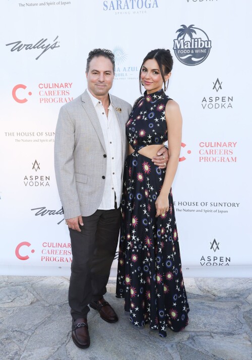 932ee9d7088d8474b2e9ee6feeb472a2