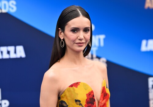 9331d0d22f582fa4323ef1eb9dd8c038