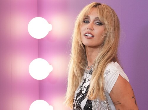 938bc67c059e0b237963eb52cb65ac77