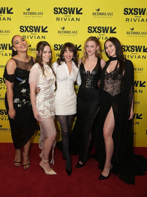 939aa18c4fa28781c3e81285dd54c832