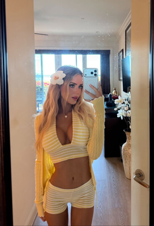 9407e4bc2ccb3700a2a6f30aa2d3a961