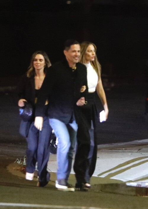 9430804320b0e3772cdba81e21826cbe