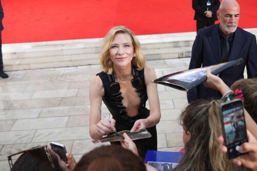 9434aaebd9a5927487db51606cc0a81a