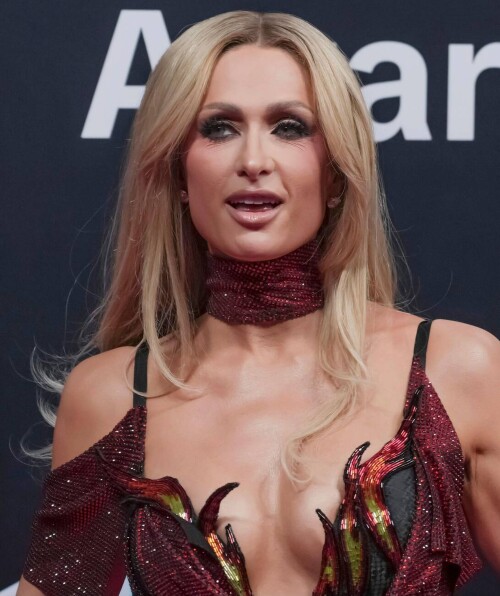 944d8d4caa235b95d029f08c262c7e04