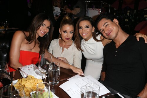 94861ddce15749b7fb89897aa9d84b0d