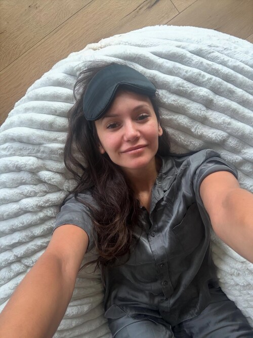 94a0c8e0f989de46afd3fdc10dc2d552