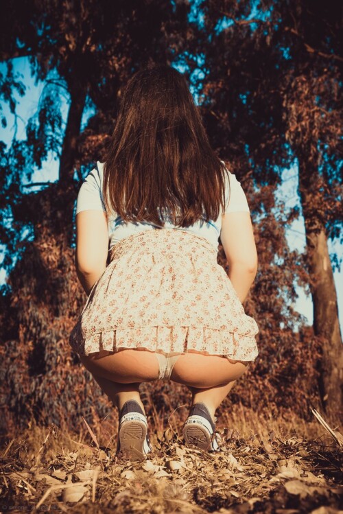 956b212a0db2ccd9c44b376db0a31e9e