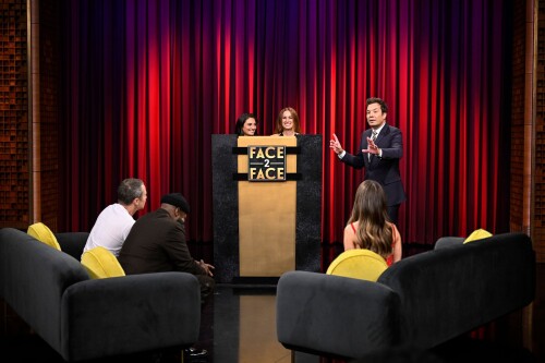 957d5f5de2a7490b04eb29ab6fd7149e