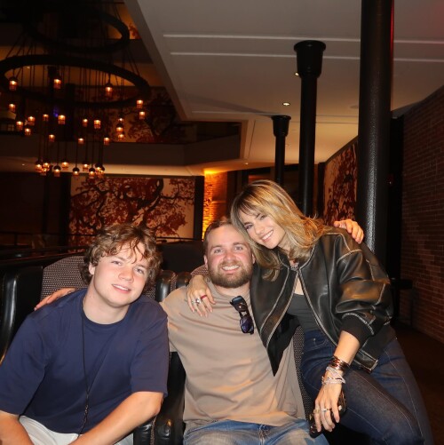 958c74f6c2df2dedc7102e66652302aa