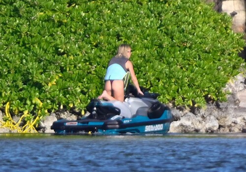 95cd8a29c6553c2fbaeb02f8220ede31