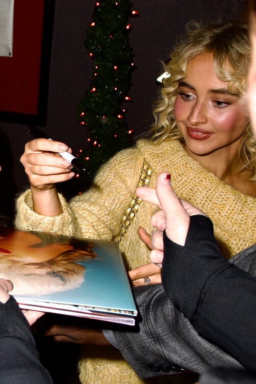 961507c71721d25d9642ee00e4bbef06