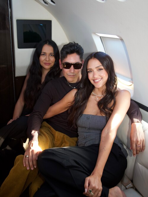 967fd1259cb5bc2fbfc981d4b424f253