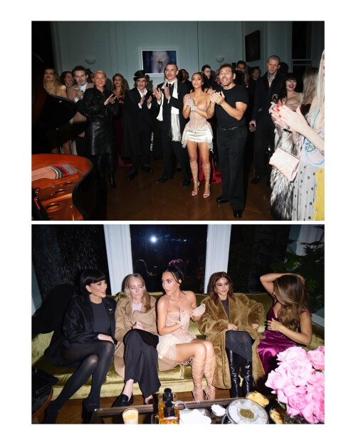 96b12637ee89f285c3b7f753394aa1fd