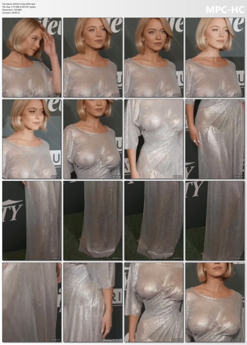 96c8cc4f564153328c78281baa839fea