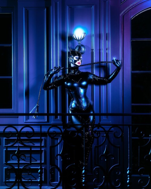 975fd7fda0dedb08516d00ff93e56aac