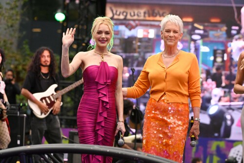 97862abd95ef4fe868ab624222f1e424