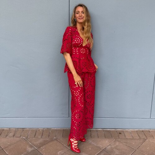 978b03b809465e19decce7734f4d4936