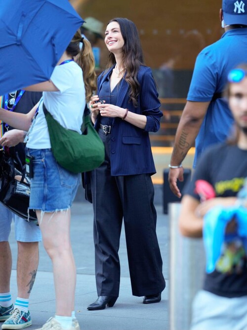 9795d7f34d9b10afad8004b4c205029e