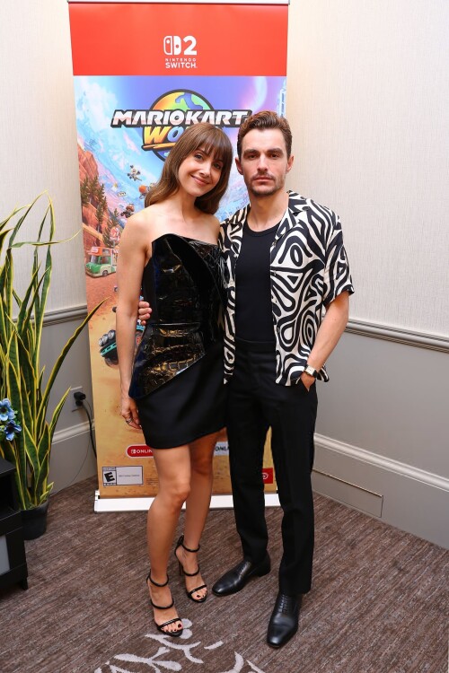 9798bea3615e50e084406cf49e7e47b6