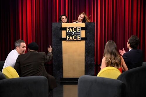 979e4f592cbd66a06c92bff15d4671eb