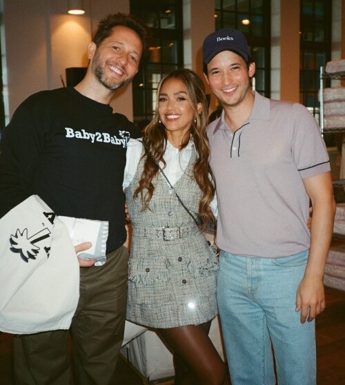 9821a3110526b11d91ed169fd8ec334b