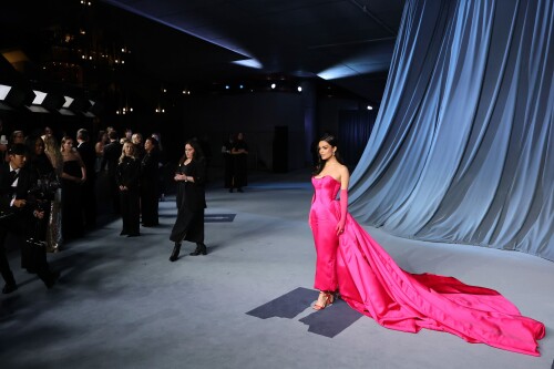 984ba2b8de7e4a455e52d01a1a5fb683