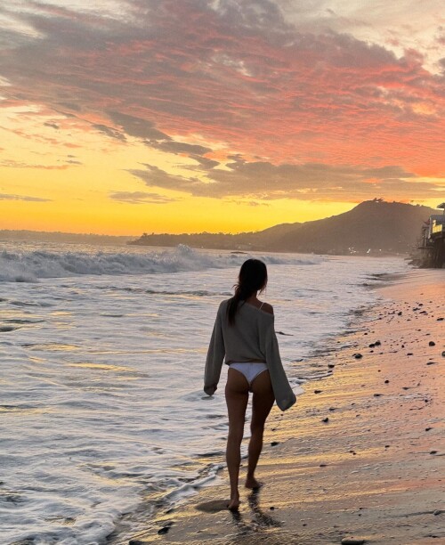 9855404592b09c3ab3a7852e2a2fe867