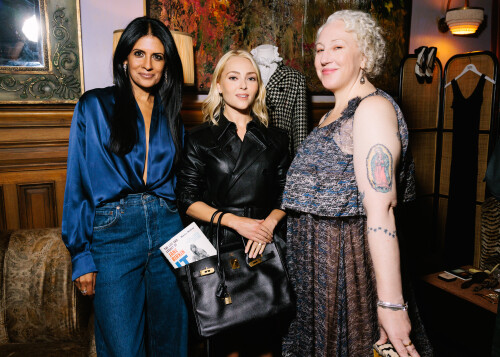 98554e9c2824f80e5d1fadd9fc3eb83a