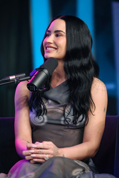 98adb9bf5a2d89fcb41666ec7998f57d